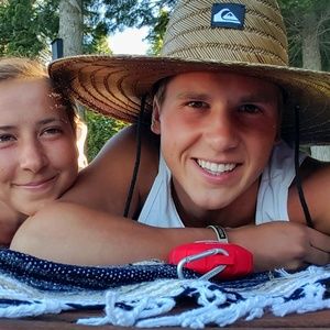 Meet your Posher, Paul